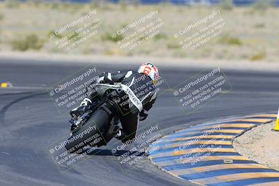 media/Apr-14-2024-SoCal Trackdays (Sun) [[70f97d3d4f]]/2-Turn 11 Backside (935am)/